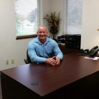 Shane Woods Email & Phone Number