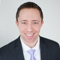 Dan Kupiec Email & Phone Number