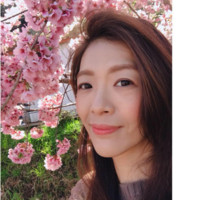 Mabel Yang Email