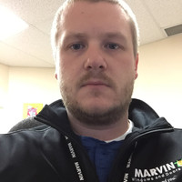 Marvin Employee Nathan McFarlane's profile photo
