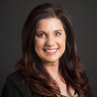 Rhonda Jolliffe