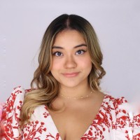 Phi Sigma Sigma, Inc. Employee Ella Hua's profile photo