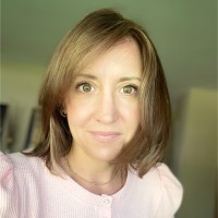 Abby Young Email & Phone Number