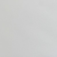 Contabler S.A. Employee Carlos Alberto Jaramillo's profile photo
