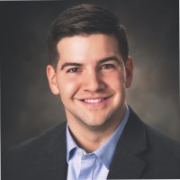 John Schaeve