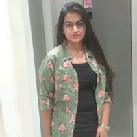 Pragati Barnwal Email