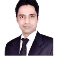 Noman Fcca Email