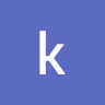 Kimberly Elizabeth Email