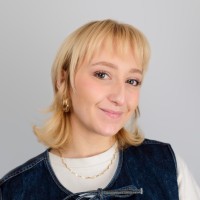 Ellie Ross-Wilkinson Email