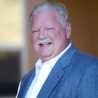 Don Haig Email & Phone Number