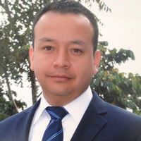 Planhat Employee Diego Checa's profile photo