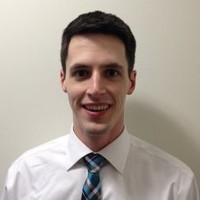 Queen's University Employee Daniel Mulder's profile photo