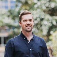 Ryan Tunney Email & Phone Number
