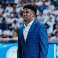 Micah Harper Email