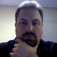 Henry Probst
