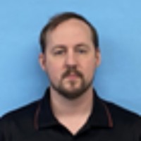 Russell Harder Email