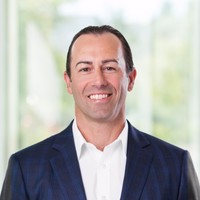 bluebird bio Employee Peter Leopardi's profile photo