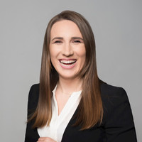 ESCOlight Employee Ewa Zagubień's profile photo