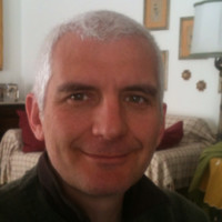Agricultural Research Council Employee Alessandro Monteleone's profile photo