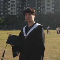 GitRoll Employee 重鈞 王's profile photo