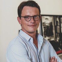 Jean Semet Email & Phone Number