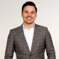 Jonathan Stoll Email & Phone Number