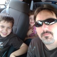Alex Domokos Email & Phone Number