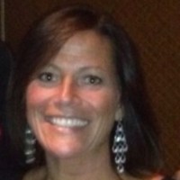 Theresa Wisniewski Email & Phone Number