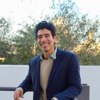 Medical Technology Associates, LLC. Employee Jordy Rodriguez's profile photo