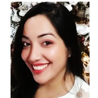 Schoenberg Family Law Group, P.C. Employee Barbara Garcia's profile photo