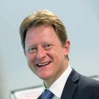 Atkins Employee Mathew Beard's profile photo