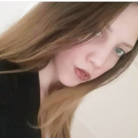 AUTO GENERALI Employee Agustina Rodriguez's profile photo