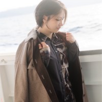 Retail AI, Inc Employee Kay Lin's profile photo