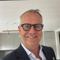 Protrol AB Employee Michael Lindgren's profile photo