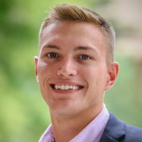 Lifted Trucks Employee Luke Primm's profile photo