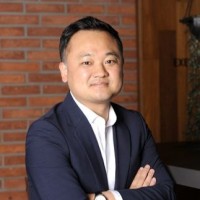 Young Koh Email & Phone Number