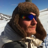 ABC360 Employee Jonathan Stevely's profile photo