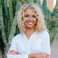 Ashton Thomas Email & Phone Number