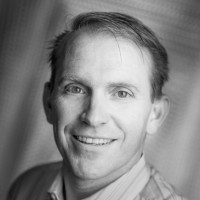 Clark Lowe Email & Phone Number