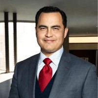 René Muñoz Email & Phone Number