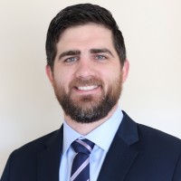 Unverferth Manufacturing Co., Inc. Employee Tom Kramer's profile photo