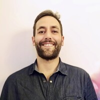 Toni Aguilar Plaza Email