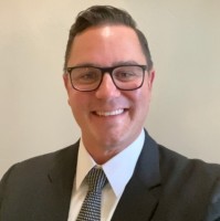Amgen Employee Jason Bronson's profile photo