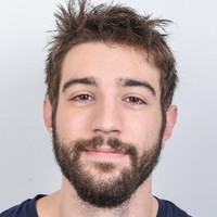 Arnaud Joly Email