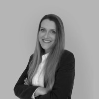 Borgosesia SpA Employee Luisa Lazzero's profile photo