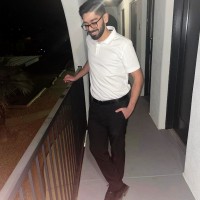 Adan Khan Email & Phone Number