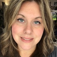 Chandra Davis Email & Phone Number