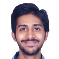 Sai Govind Email