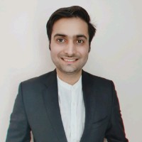 Varun Rathi Email