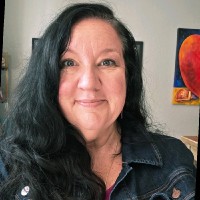 Northbound Treatment Services Employee Carrie Clemens's profile photo